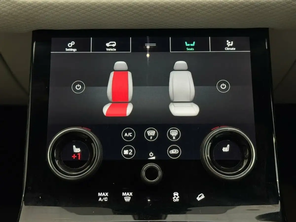 2018-land-rover-range-rover-velar-20-d180-r-dynamic-se-big-24