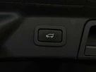 2018-land-rover-range-rover-velar-20-d180-r-dynamic-se-small-11