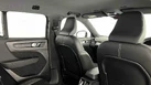 2021-volvo-xc40-15-t3-r-design-161bhp-small-30