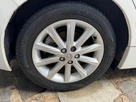 2012-lexus-ct-200h-18-se-l-cruise-small-22