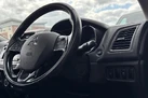 2017-mitsubishi-asx-16d-4-small-40