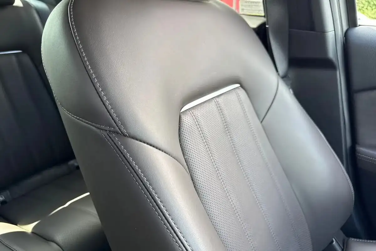 2019-mazda-mazda6-22td-skyactiv-d-gt-sport-nav-saloon-4d-auto-big-58