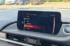 2019-mazda-mazda6-22td-skyactiv-d-gt-sport-nav-saloon-4d-auto-small-45