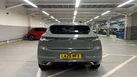 2024-ds-ds-4-e-tense-rivoli-small-8