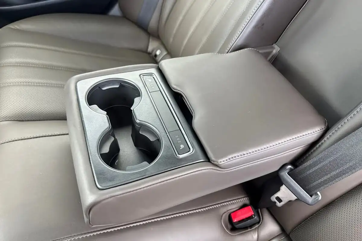 2019-mazda-mazda6-22td-skyactiv-d-gt-sport-nav-saloon-4d-auto-big-34