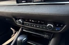 2019-mazda-mazda6-22td-skyactiv-d-gt-sport-nav-saloon-4d-auto-small-21