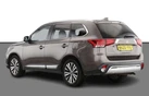 2020-mitsubishi-outlander-20-exceed-small-4