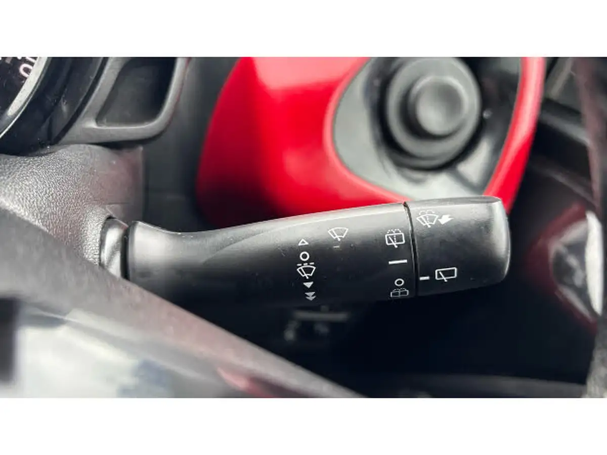 2021-toyota-aygo-10-vvt-i-x-clusiv-big-28
