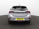 2021-vauxhall-corsa-15-turbo-d-elite-edition-small-3