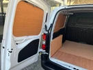 2024-peugeot-partner-15-bluehdi-professional-100pseu6d-small-27