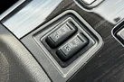 2017-mitsubishi-outlander-20-4hs-phev-5st-small-48