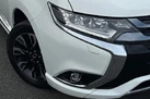 2017-mitsubishi-outlander-20-4hs-phev-5st-small-24