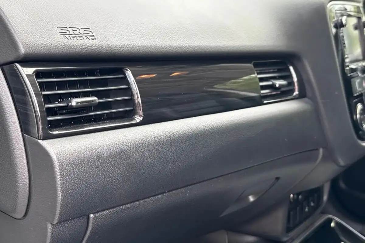 2017-mitsubishi-outlander-20-4hs-phev-5st-big-37