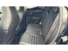 2021-toyota-aygo-10-vvt-i-x-clusiv-small-15