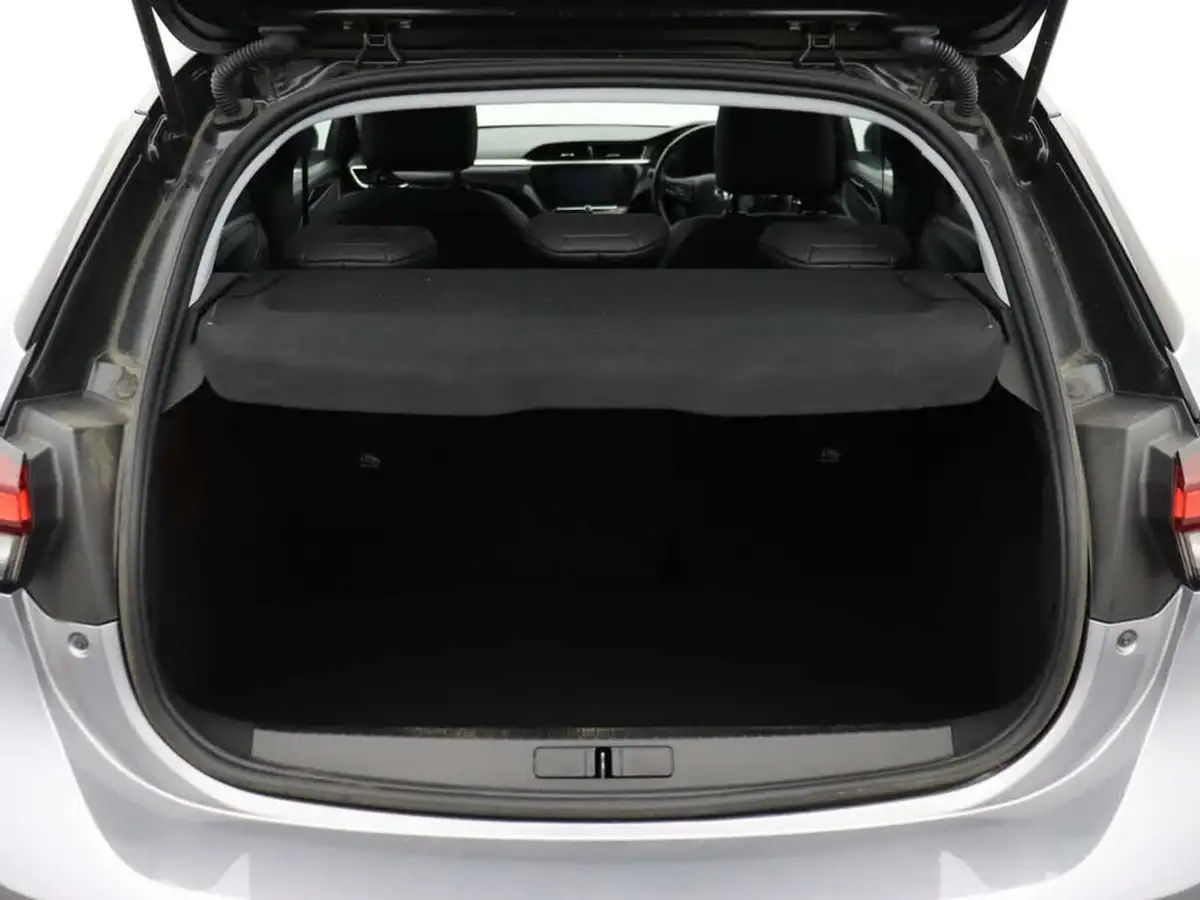 2021-vauxhall-corsa-15-turbo-d-elite-edition-big-16