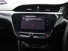 2021-vauxhall-corsa-15-turbo-d-elite-edition-small-27
