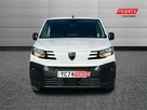 2024-peugeot-partner-15-bluehdi-professional-100pseu6d-small-3