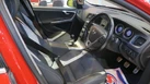 2012-volvo-v60-20td-d3-ocean-race-small-13