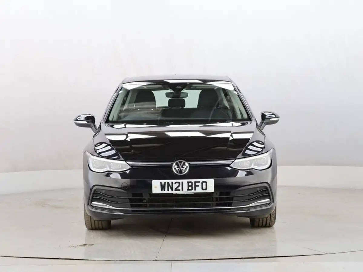 2021-volkswagen-golf-15-tsi-style-130ps-hatchback-big-2