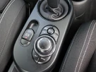 2022-mini-cooper-e-cooper-s-1-small-40