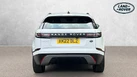 2022-land-rover-range-rover-velar-20-d200-velar-small-5