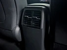 2022-kia-e-niro-ev-3-small-38