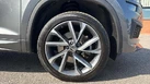 2023-skoda-kodiaq-20tdi-sportline-150ps-small-4