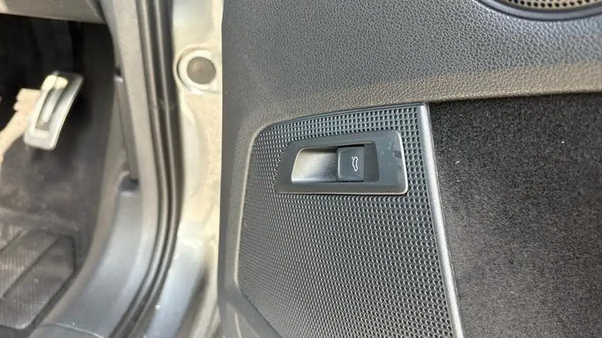2023-skoda-kodiaq-20tdi-sportline-150ps-big-21