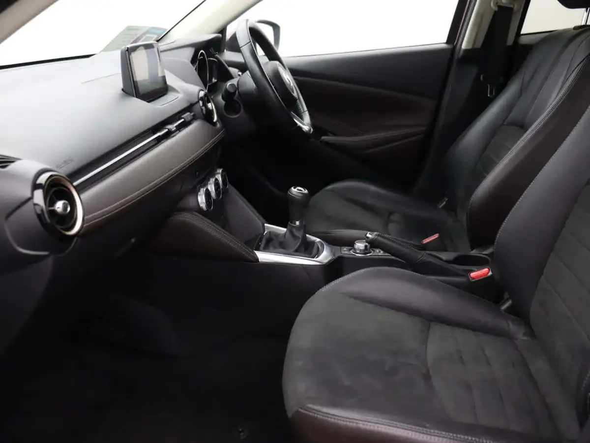 2019-mazda-mazda2-15-gt-sport-nav-115ps-big-12