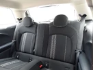 2022-mini-cooper-e-cooper-s-1-small-16
