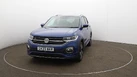 2020-volkswagen-t-cross-15-tsi-r-line-small-15
