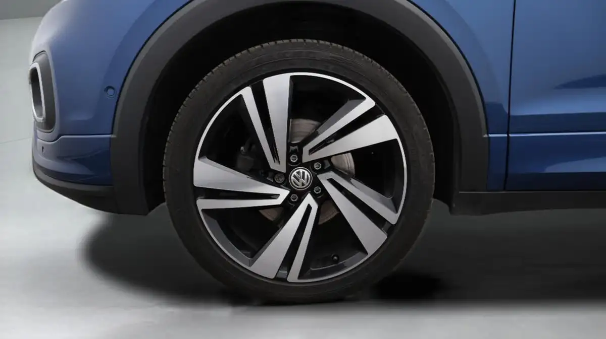 2020-volkswagen-t-cross-15-tsi-r-line-big-28