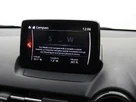 2019-mazda-mazda2-15-gt-sport-nav-115ps-small-27