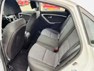 2013-hyundai-i30-16td-active-blue-drive-isg-small-12