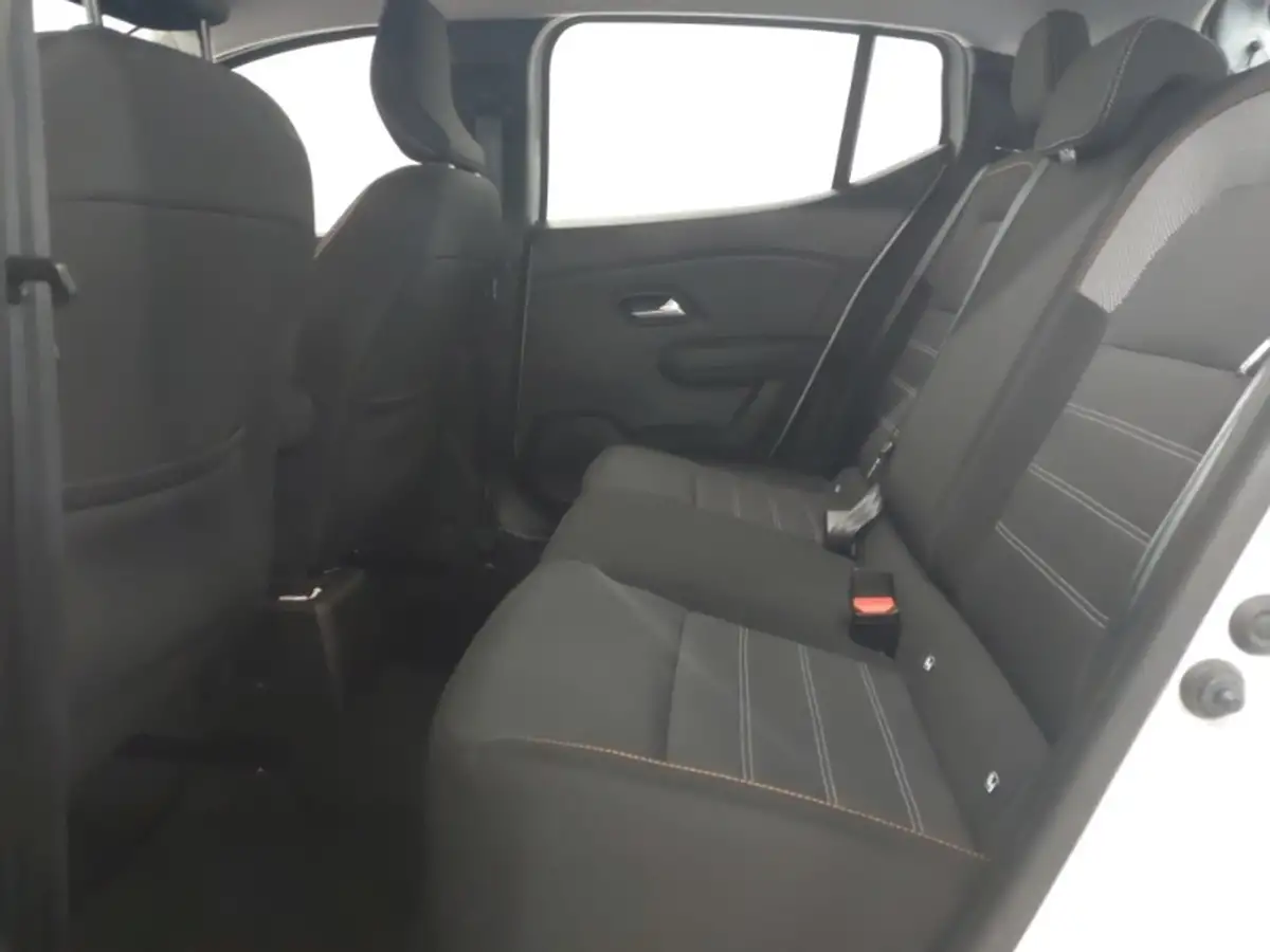 2020-jeep-compass-14-multiair-ii-limited-138bhp-big-5