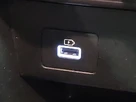 2020-jeep-compass-14-multiair-ii-limited-138bhp-small-16