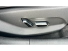 2025-byd-dolphin-e-comfort-small-36