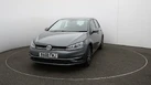 2019-volkswagen-golf-16tdi-se-hatchback-5d-dsg-small-36