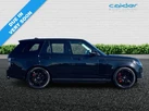 2019-land-rover-range-rover-20-p400e-autobiography-small-0