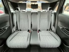 2021-honda-jazz-15-i-mmd-sr-107ps-small-58