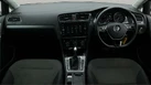 2019-volkswagen-golf-16tdi-se-hatchback-5d-dsg-small-12