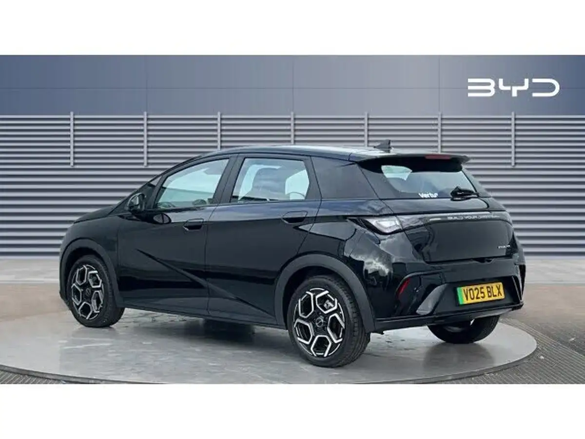 2025-byd-dolphin-e-comfort-big-1