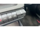2025-byd-dolphin-e-comfort-small-12