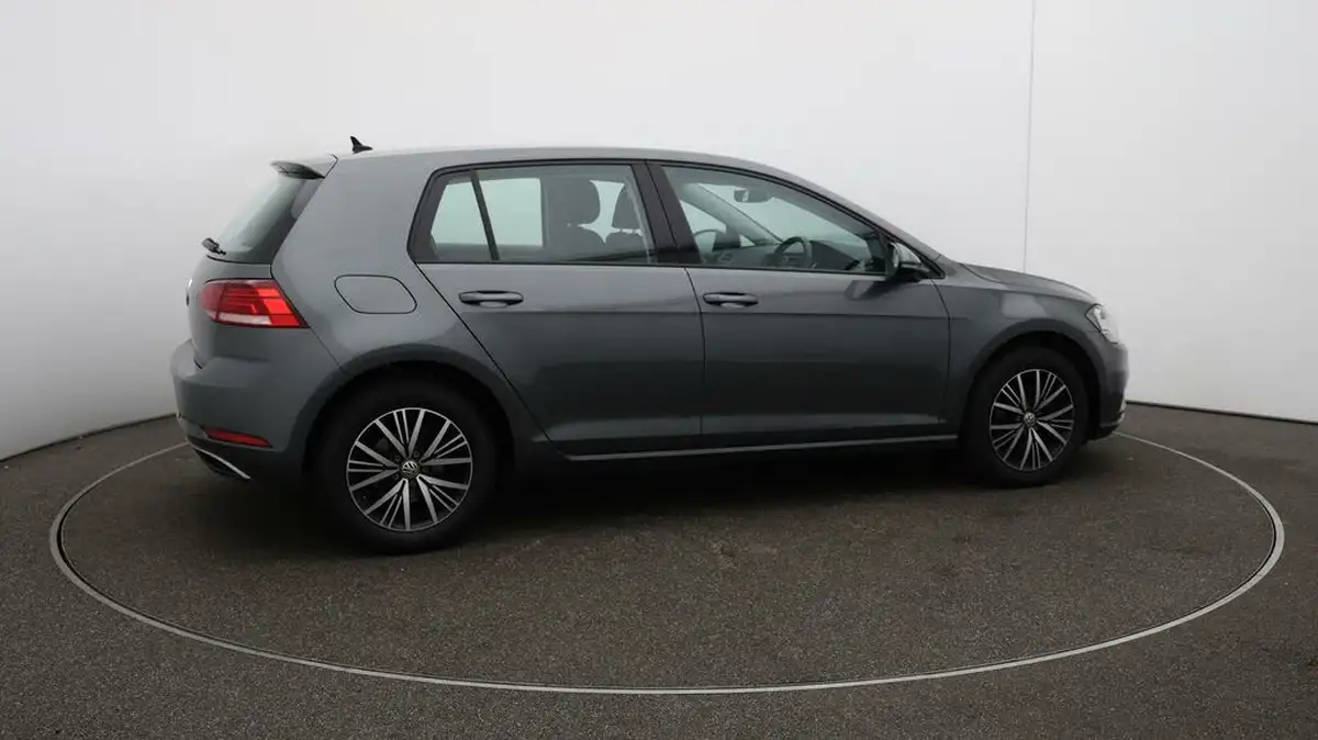 2019-volkswagen-golf-16tdi-se-hatchback-5d-dsg-big-49