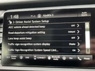 2021-honda-jazz-15-i-mmd-sr-107ps-small-34