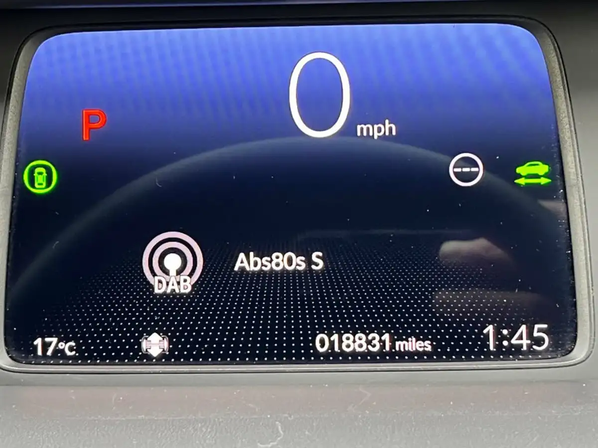 2021-honda-jazz-15-i-mmd-sr-107ps-big-23