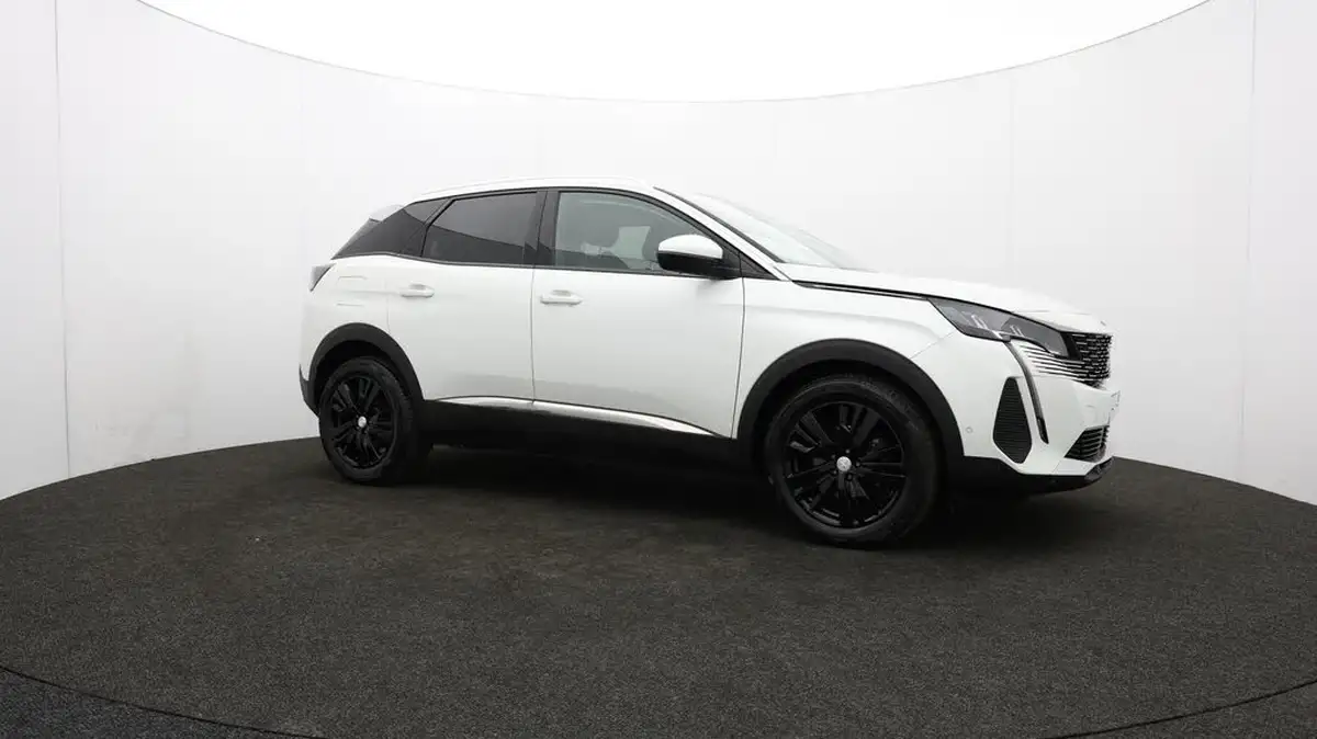 2021-peugeot-3008-suv-15-bluehdi-allure-big-46