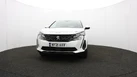 2021-peugeot-3008-suv-15-bluehdi-allure-small-57