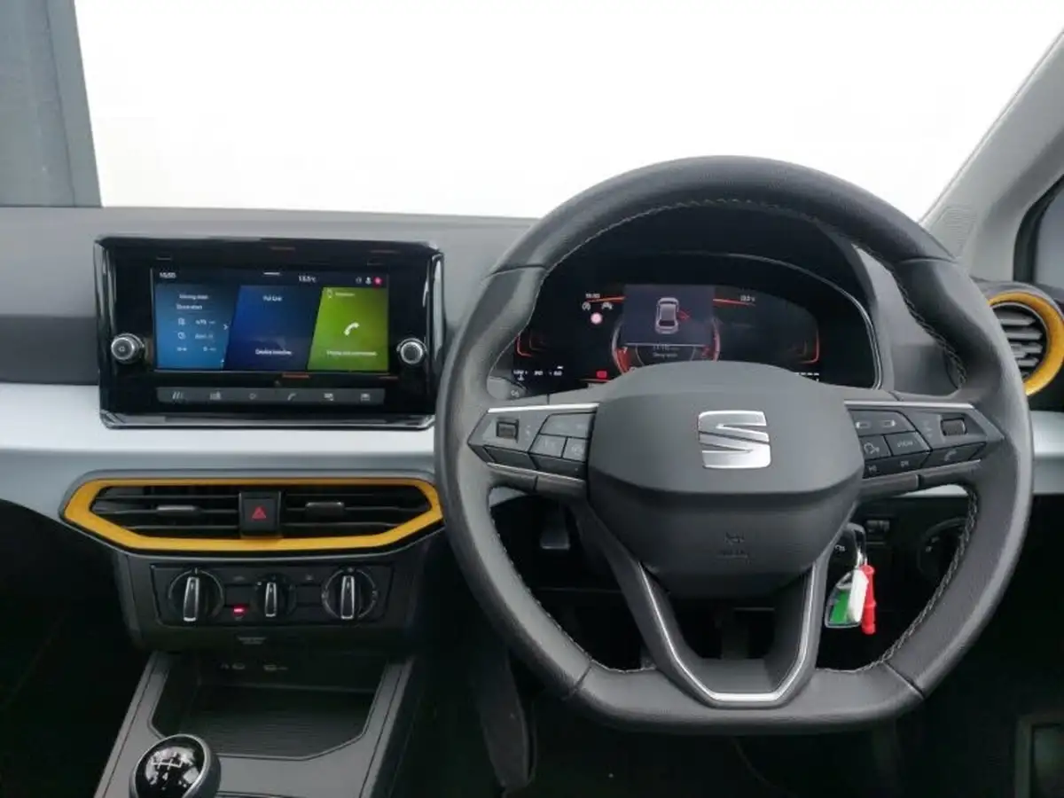 2024-seat-ibiza-10-tsi-se-big-6