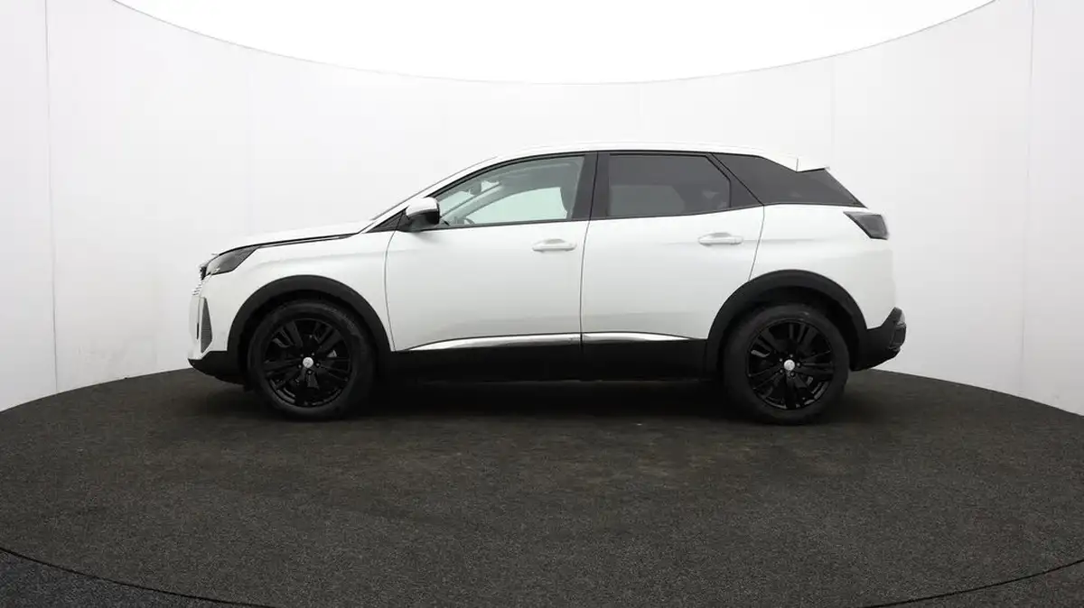 2021-peugeot-3008-suv-15-bluehdi-allure-big-70